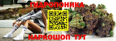 тгк Севастополь